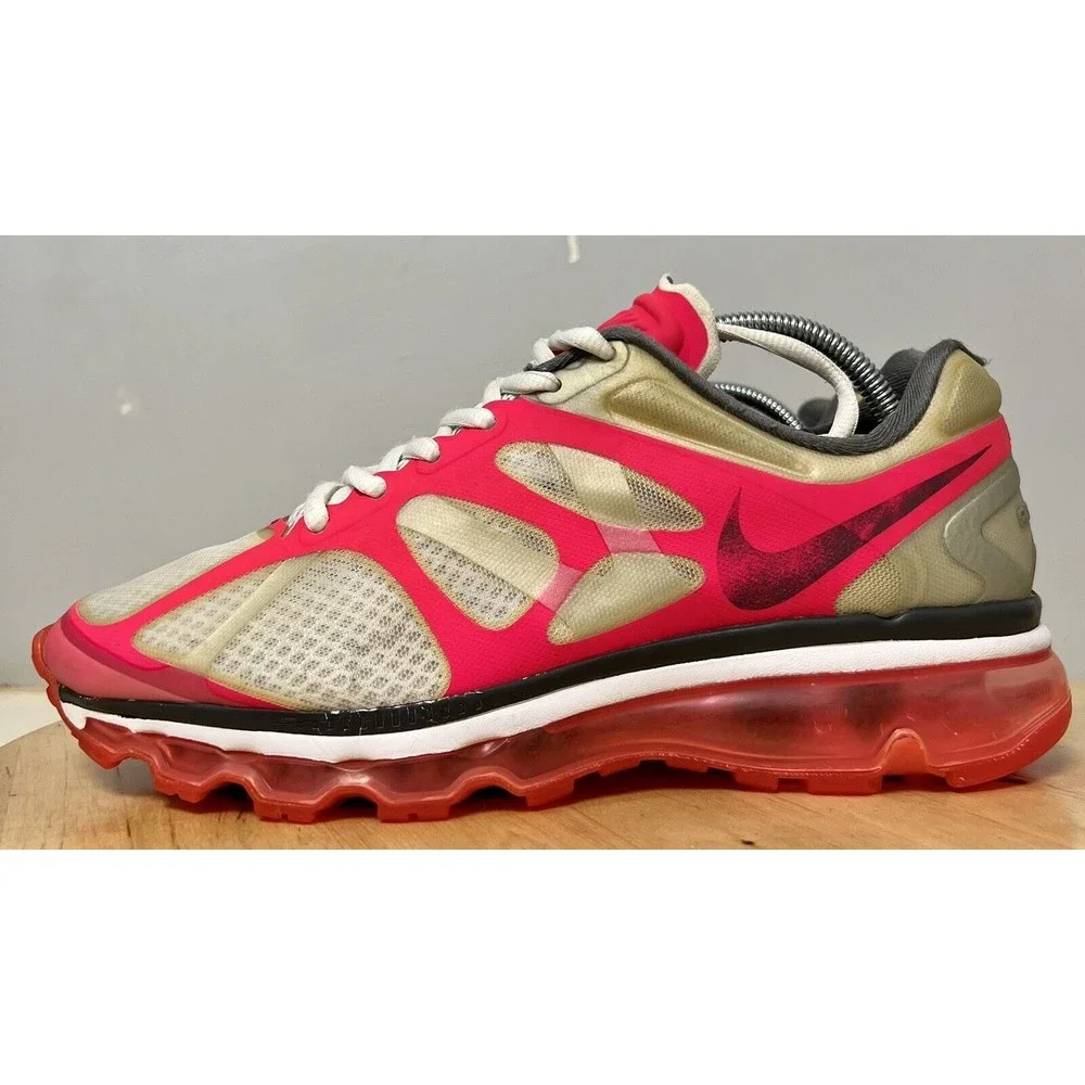 Nike women size
